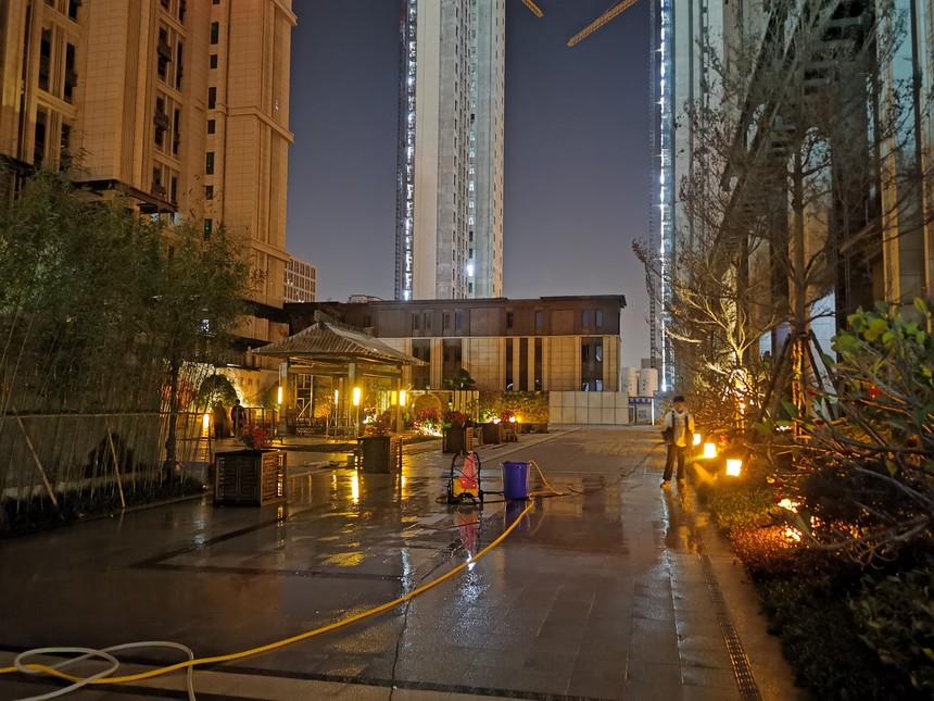 1658738590166486.jpg IMG_20201226_191331.jpg