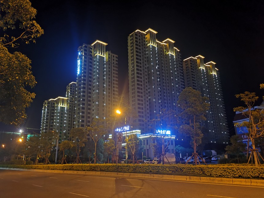 1658738452822217.jpg IMG_20210617_200143.jpg