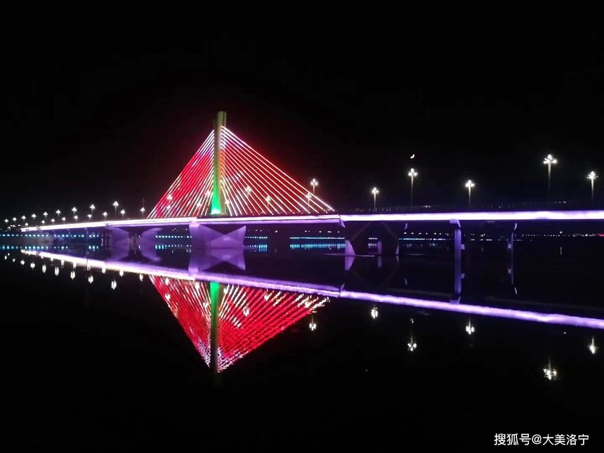 1658738394413279.jpeg c5ba5dbbb6da4aea993b0ac86db58f44.jpeg