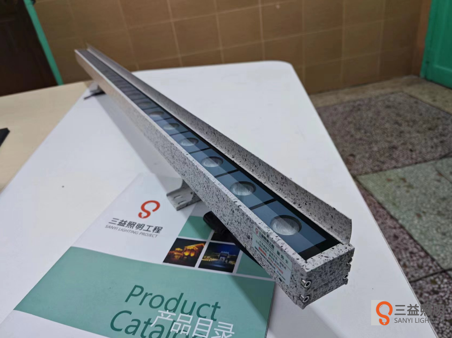 1682078597103212.png image.png